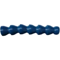 HoldTec Kylvätskeslangsats 1/2'' 40940 8-delar