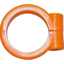 HoldTec Låsring 1/2'' 4st/frp