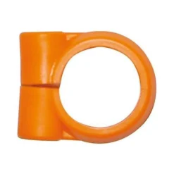 HoldTec Låsring 1/4'' 4st/frp