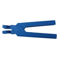 HoldTec Monteringstång 1/4'' 41000