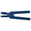 HoldTec Monteringstång 1/2'' 40940
