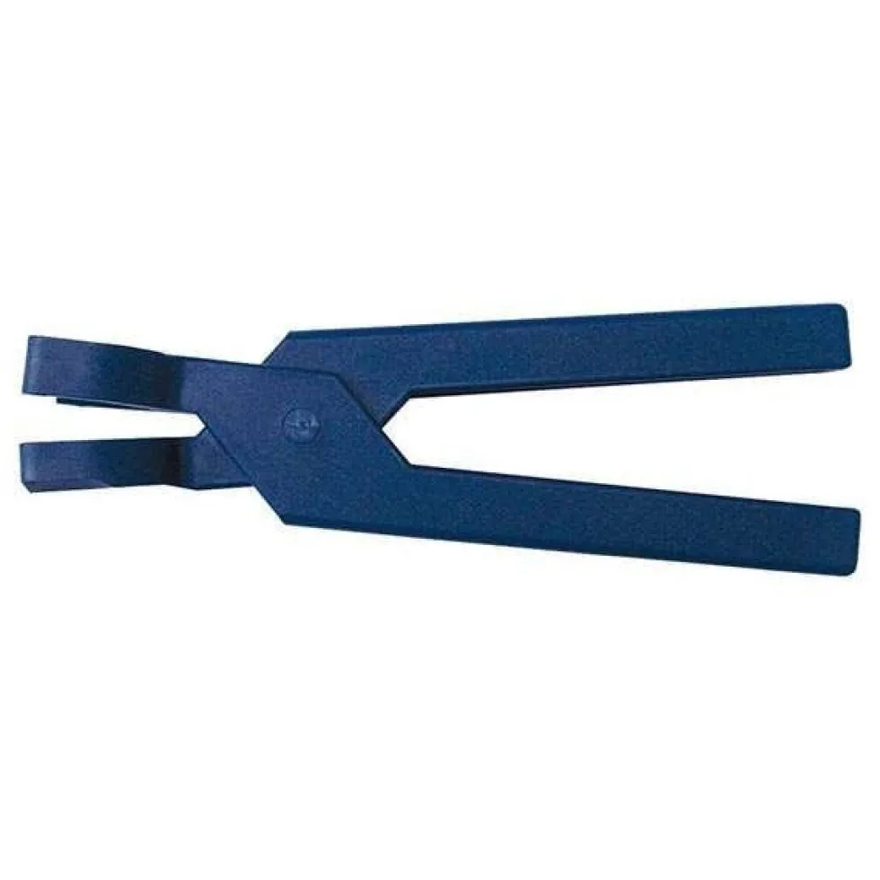 HoldTec Monteringstång 1/2'' 40940