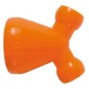 HoldTec Y-förgrening 1/2'' 2st/frp