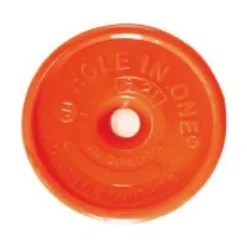 Hole In One Hålsökare 8:21
