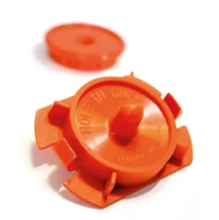 Hole In One Hålsökare Original Sats 800XL