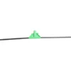 Home It® spridarbom till vattenkanna 62 cm