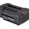 Honda DP3640 4,0 Ah Batteri