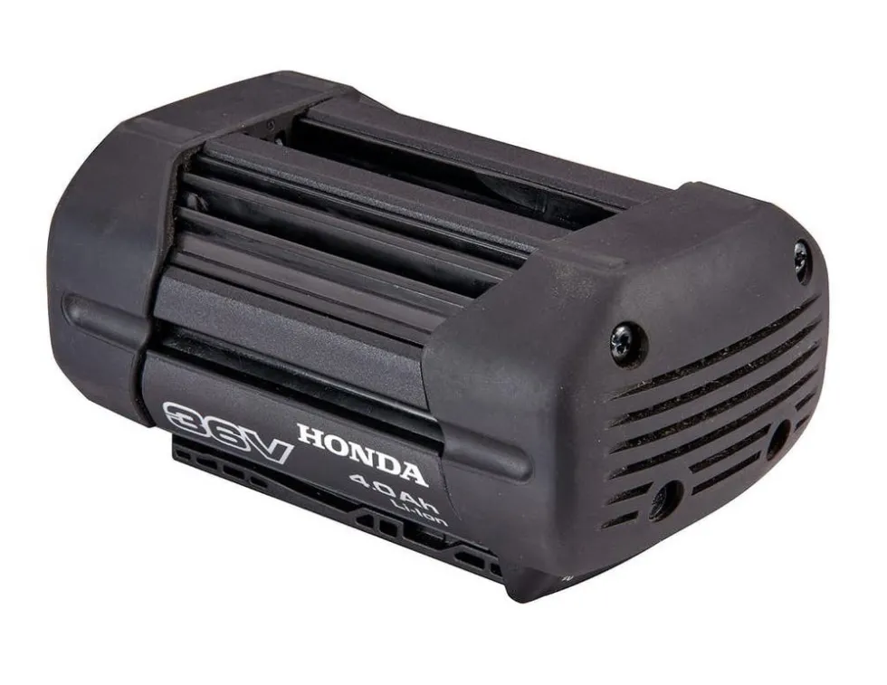 Honda DP3640 4,0 Ah Batteri