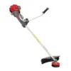 Honda Grästrimmer UMK450E xe et