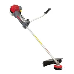 Honda Grästrimmer UMK450E xe et