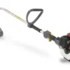 Honda Grästrimmer UMS425 LN ET