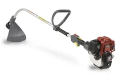 Honda Grästrimmer UMS425 LN ET