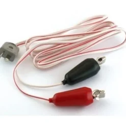 Honda Laddkabel