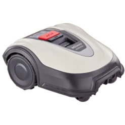 Honda Miimo HRM 70 Live