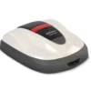 Honda Miimo 310 Robotgräsklippare