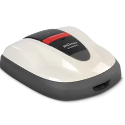 Honda Miimo 310 Robotgräsklippare
