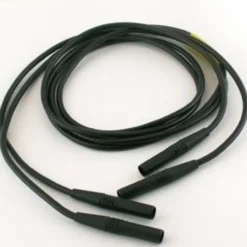 Honda Parallell kabel EU10i