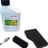 Honda Servicekit Eu20 Eu22