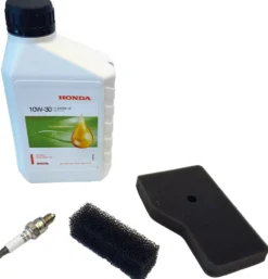 Honda Servicekit Eu20 Eu22