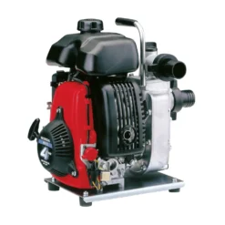 Honda WX15 1,5'' Vattenpump