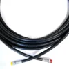 Ht-Slang 1 M 3/8"In X 3/8"Utv
