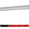 Hultafors Bågfil HMX-12 300mm