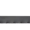 Hultafors Bågfilsblad HM-6-32x5 150mm
