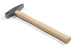 Hultafors Bänkhammare B