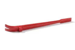 Hultafors Bräckjärn 101 B 330mm stål