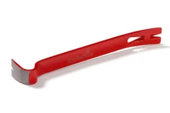 Hultafors Bräckjärn 108 Mini 190mm stål