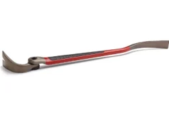 Hultafors Bräckjärn 209 SB 650mm/25'' ställbart