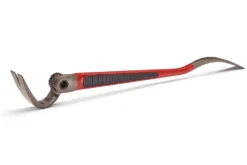 Hultafors Bräckjärn 209 SB 650mm/25'' ställbart