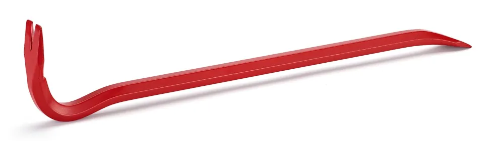 Hultafors Bräckjärn 107 stål