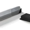 Hultafors Brytblad SBE Edge 18mm 4x3-pack