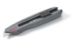 Hultafors Brytbladskniv BKZ 18Q 18mm