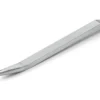 Hultafors Brytspak F 430 aluminium