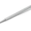 Hultafors Brytspak F 820 aluminium