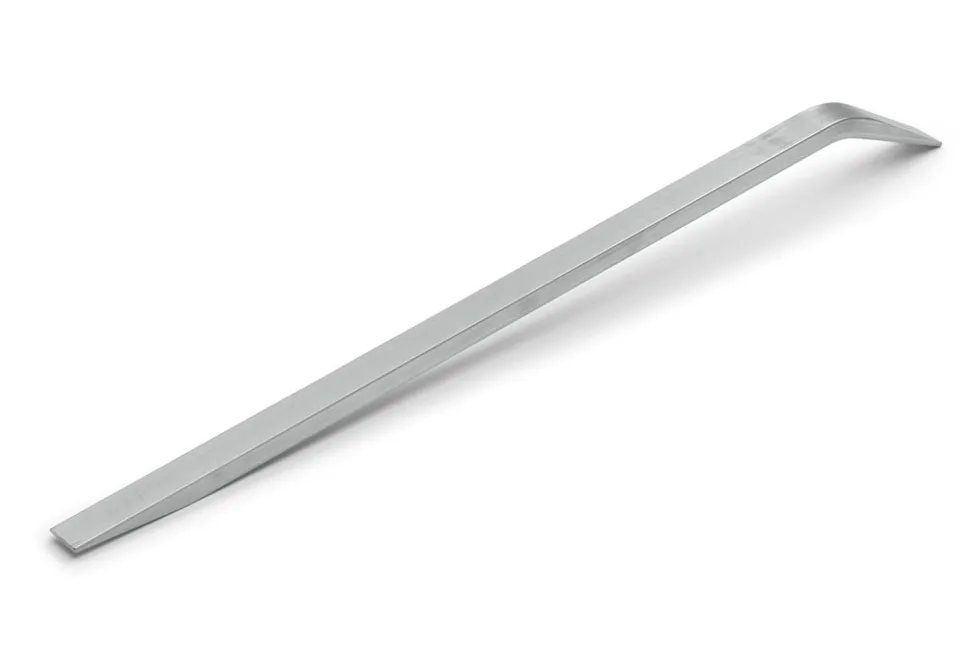 Hultafors Brytspak H 700 aluminium