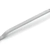 Hultafors Brytspak H 700 B aluminium böjd