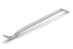 Hultafors Brytspak H 700 B aluminium böjd