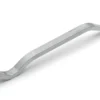 Hultafors Brytspak H 480 B aluminium böjd