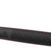 Hultafors El- & listhammare EL 23mm 550g