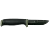 Hultafors Friluftskniv OK4 209mm