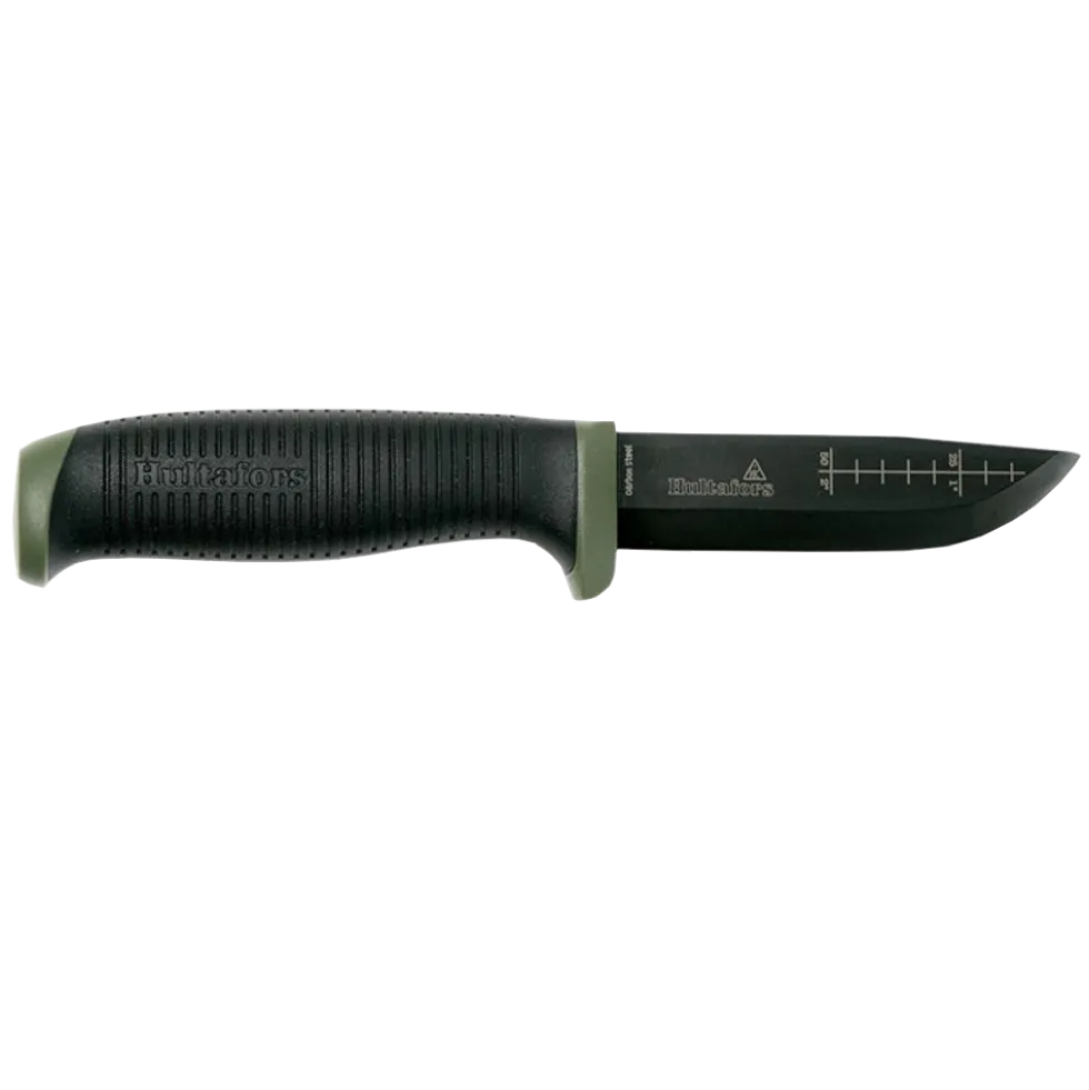 Hultafors Friluftskniv OK4 209mm
