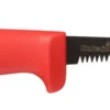 Hultafors Gippsåg JS 130mm 8TPI