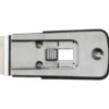 Hultafors Glasskrapa GS