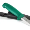 Hultafors Grovkniv GK 222mm