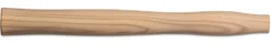 Hultafors Hammarskaft BHS