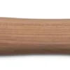 Hultafors Hammarskaft LHS 350-22x12mm, hickory