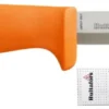 Hultafors Hantverkarkniv HVK-PH 208mm med papphylsa